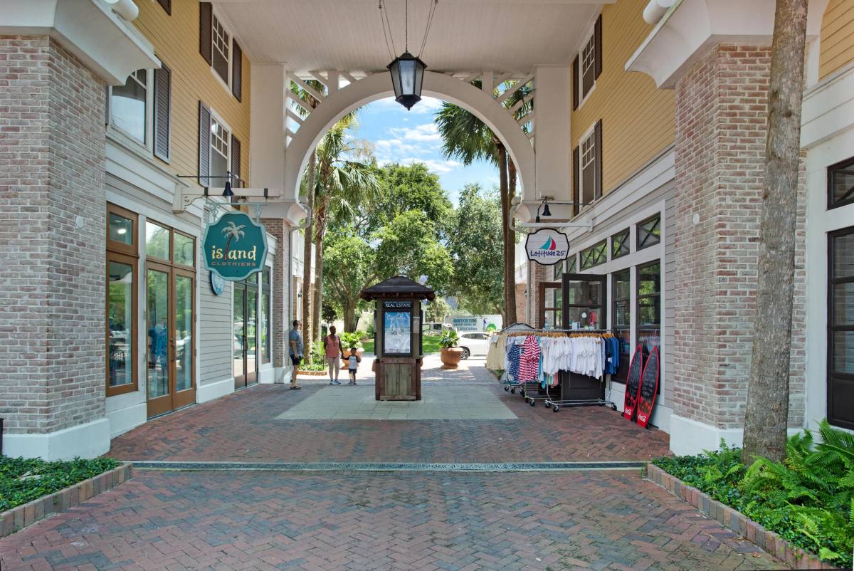 Condo for rent at 9600 Grand Sandestin Blvd #3201, Miramar Beach, FL 32550