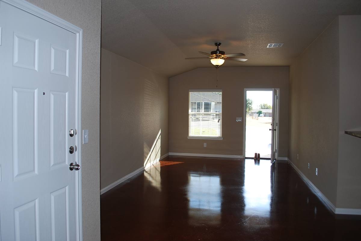 Apartment for rent at 1514 Dakota Trace, Harker Heights, TX 76548