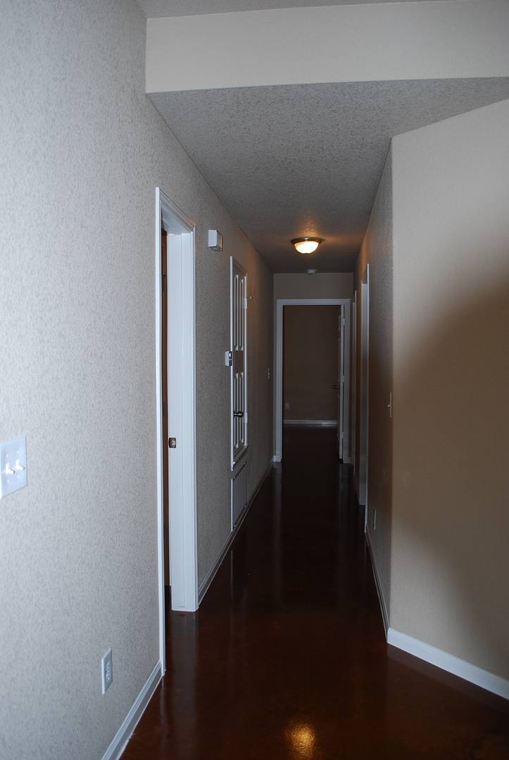 Apartment for rent at 1514 Dakota Trace, Harker Heights, TX 76548