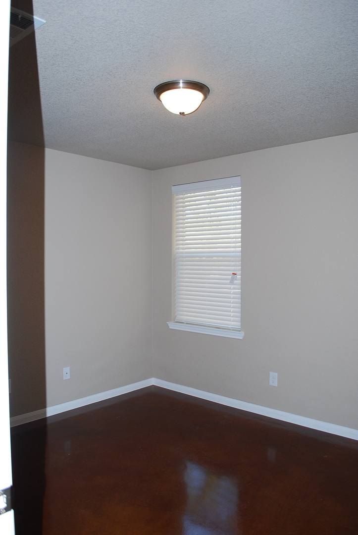 Apartment for rent at 1514 Dakota Trace, Harker Heights, TX 76548