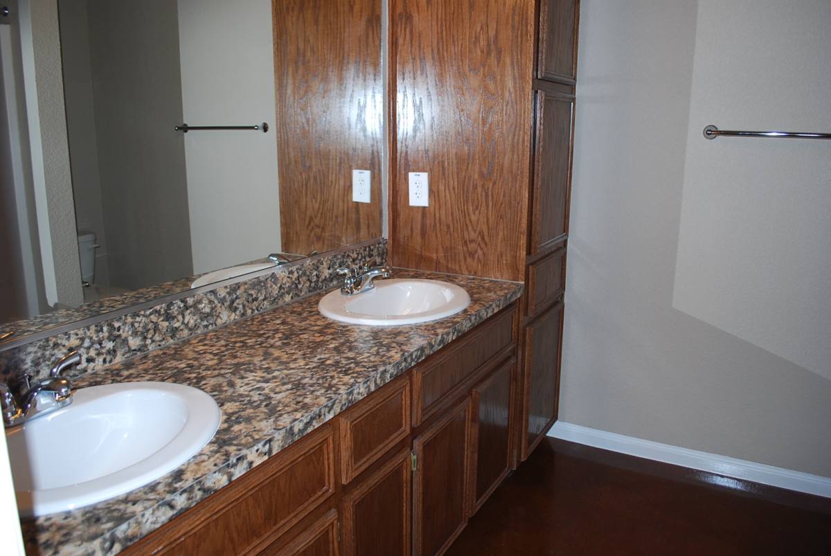 Apartment for rent at 1514 Dakota Trace, Harker Heights, TX 76548
