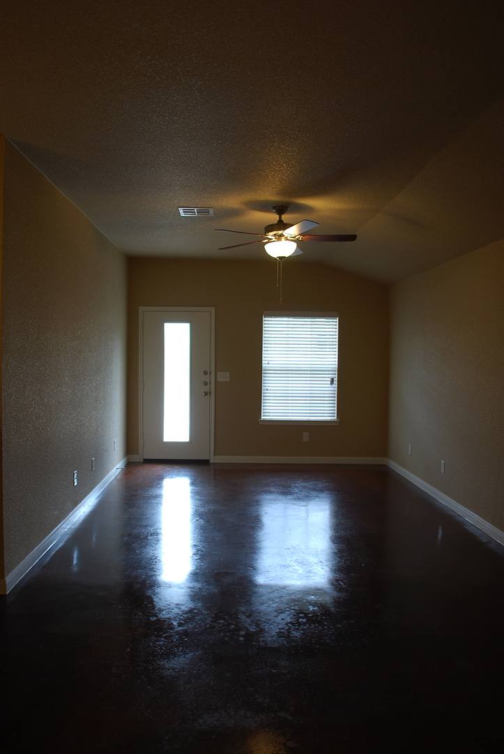 Apartment for rent at 1514 Dakota Trace, Harker Heights, TX 76548