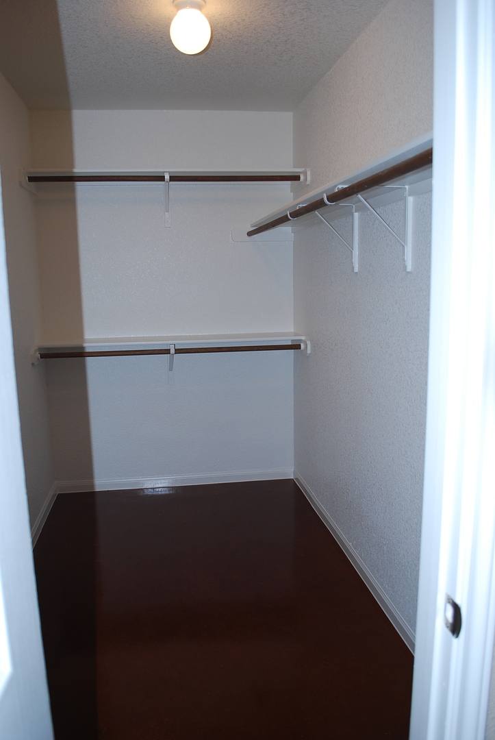 Apartment for rent at 1514 Dakota Trace, Harker Heights, TX 76548