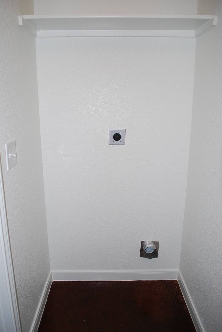 Apartment for rent at 1514 Dakota Trace, Harker Heights, TX 76548