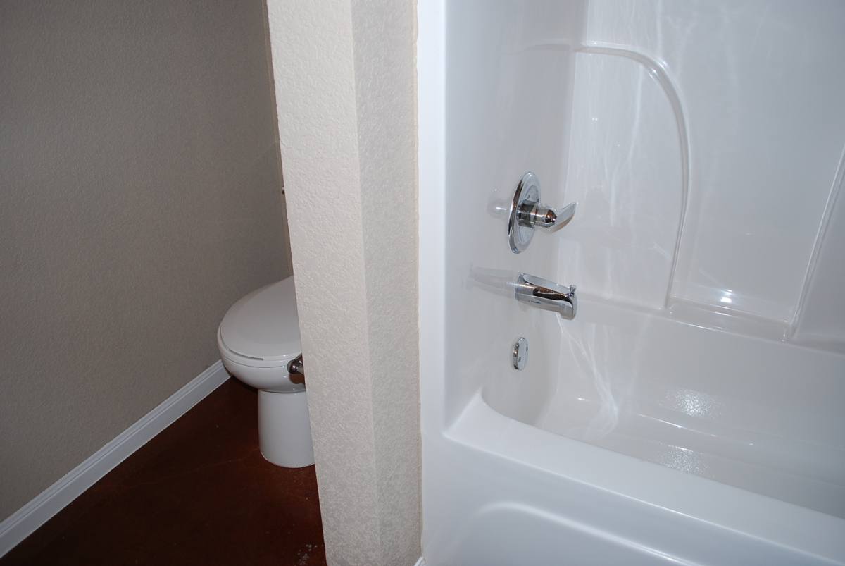 Apartment for rent at 1514 Dakota Trace, Harker Heights, TX 76548
