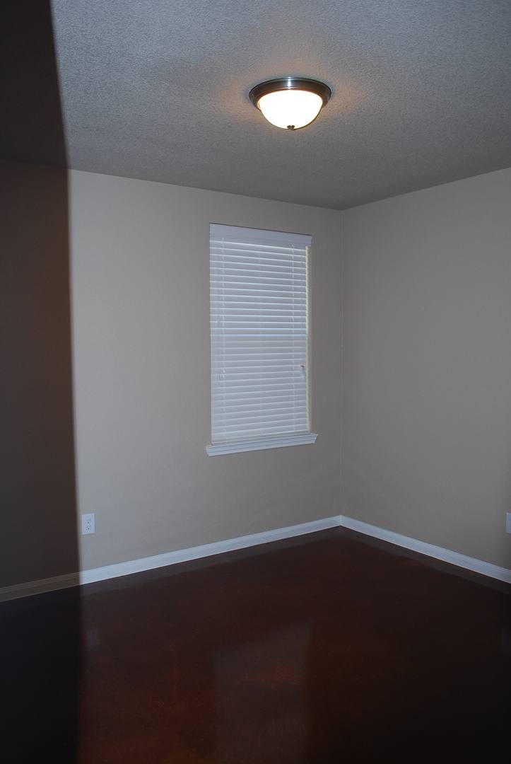 Apartment for rent at 1514 Dakota Trace, Harker Heights, TX 76548
