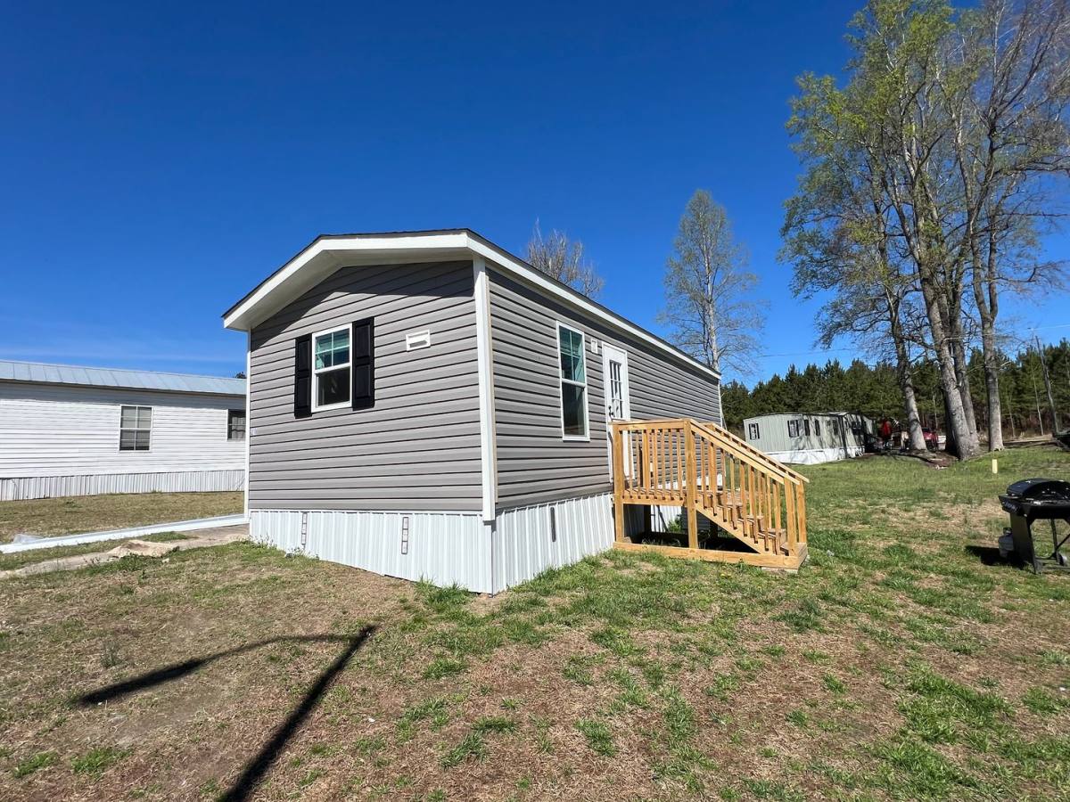House for rent at 210 Pine Forest Loop, Louisburg, NC 27549
