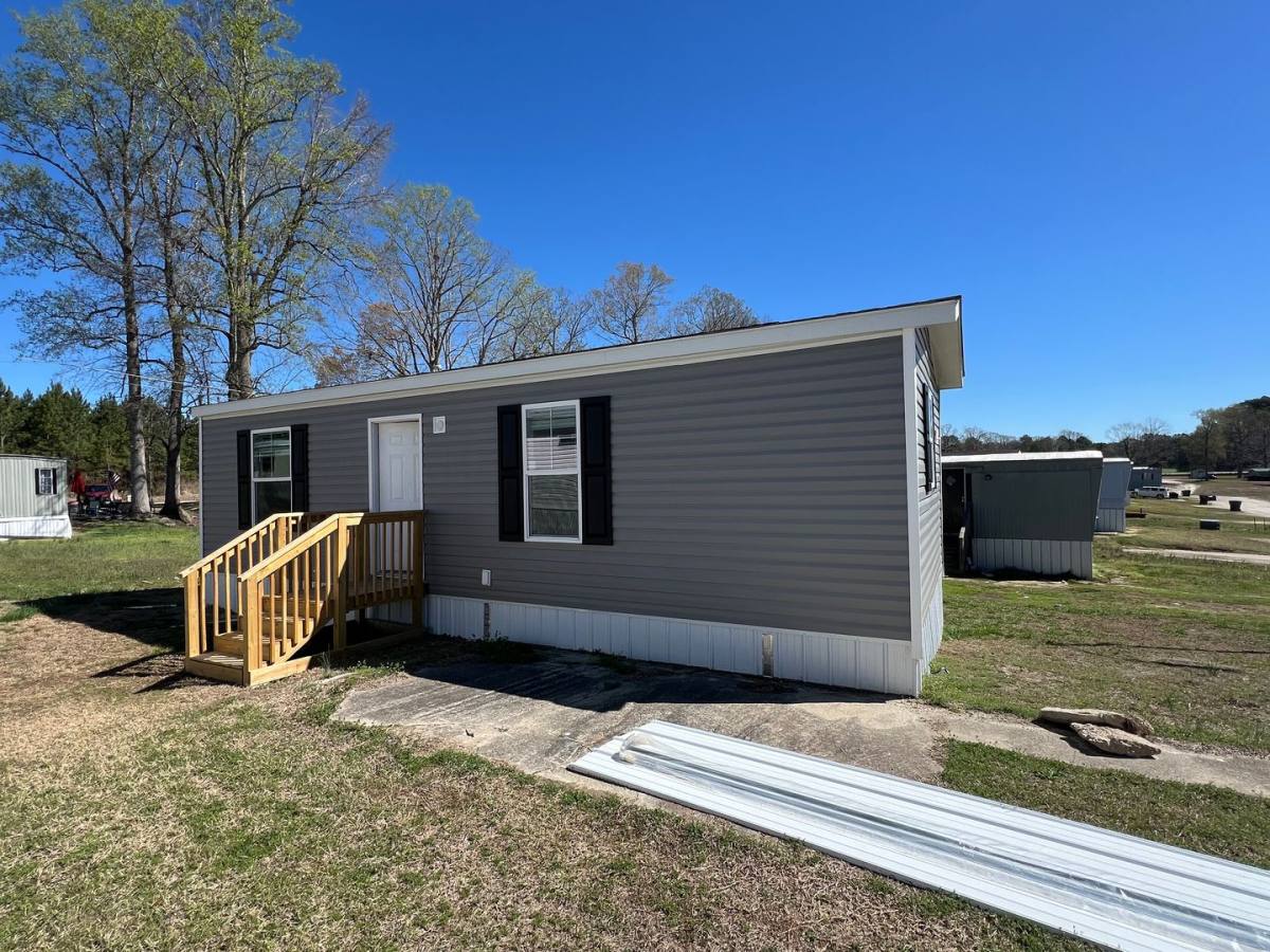 House for rent at 210 Pine Forest Loop, Louisburg, NC 27549
