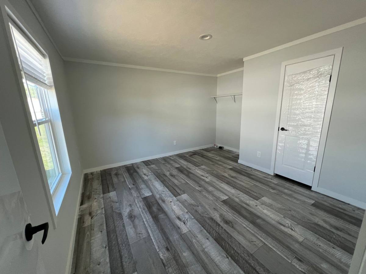 House for rent at 210 Pine Forest Loop, Louisburg, NC 27549