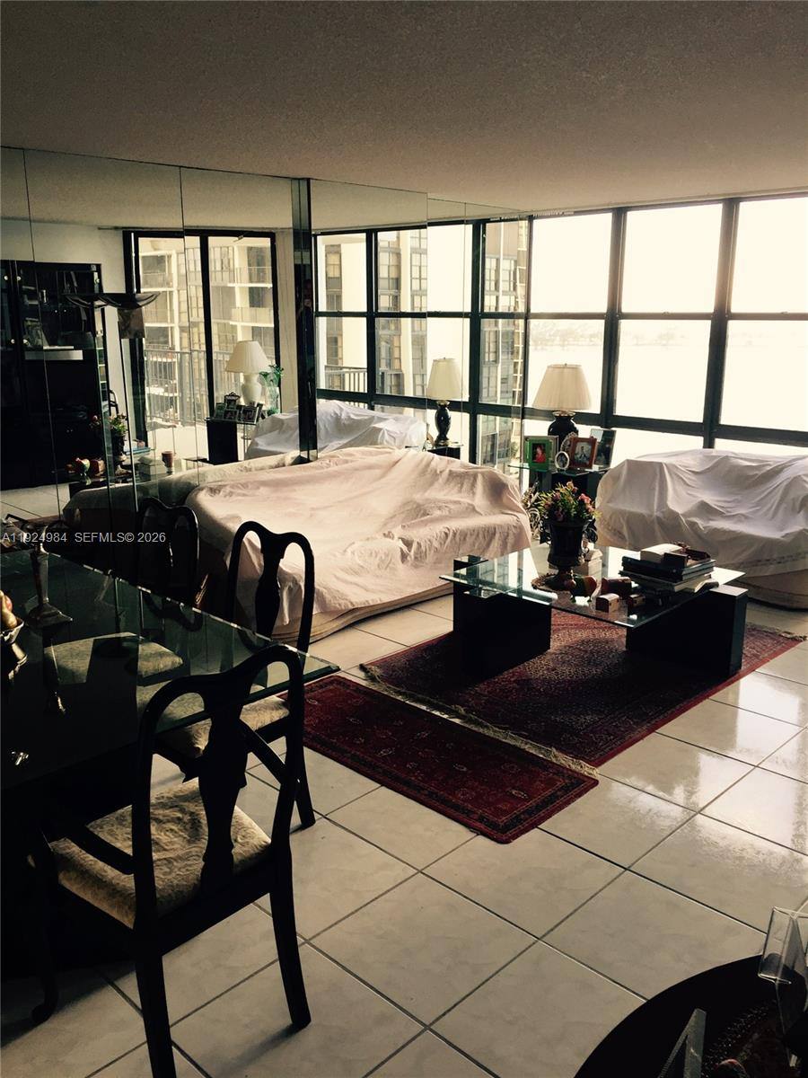 Condo for rent at 1865 Brickell Ave #1865A1211, Miami, FL 33129