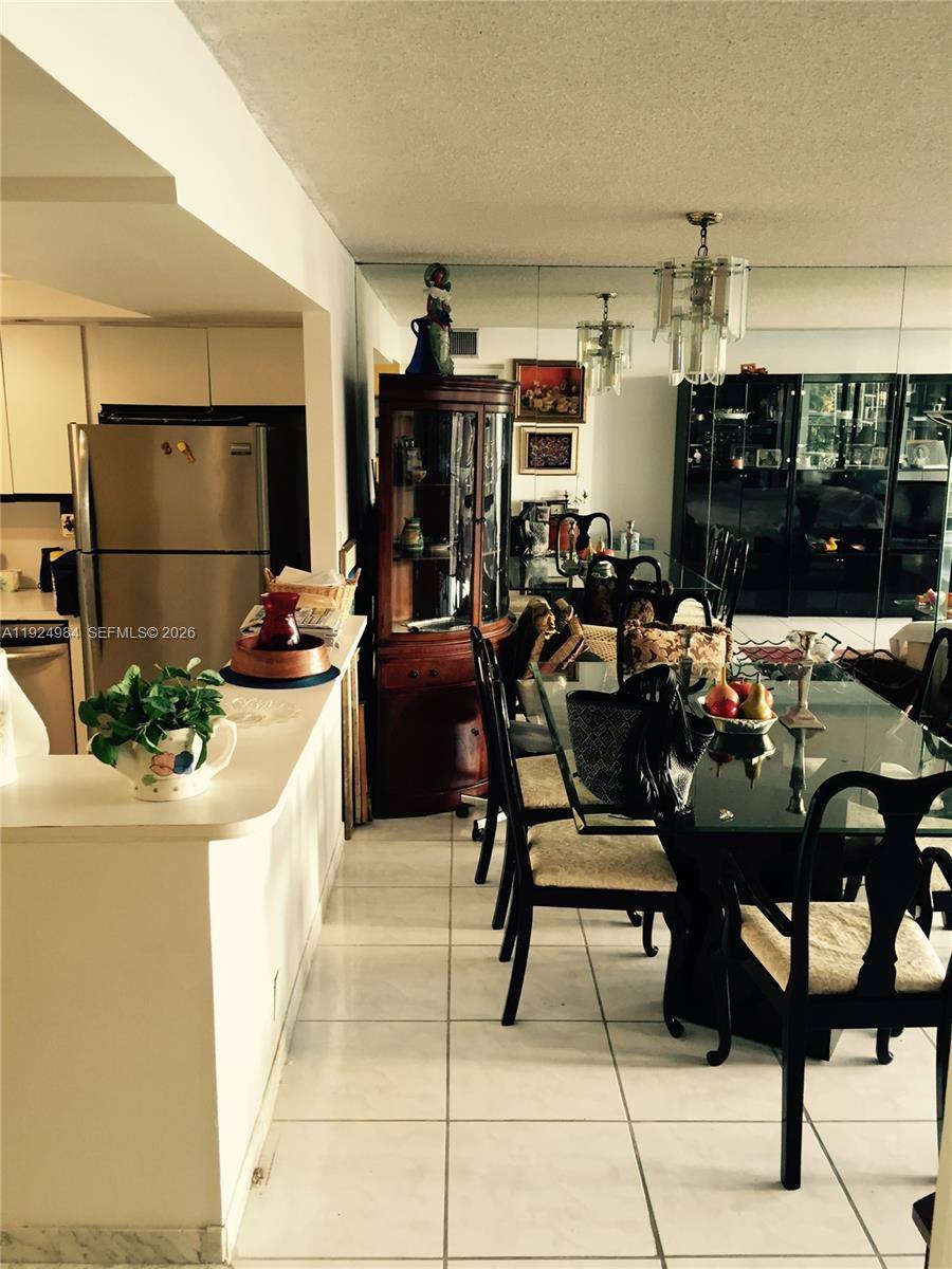 Condo for rent at 1865 Brickell Ave #1865A1211, Miami, FL 33129
