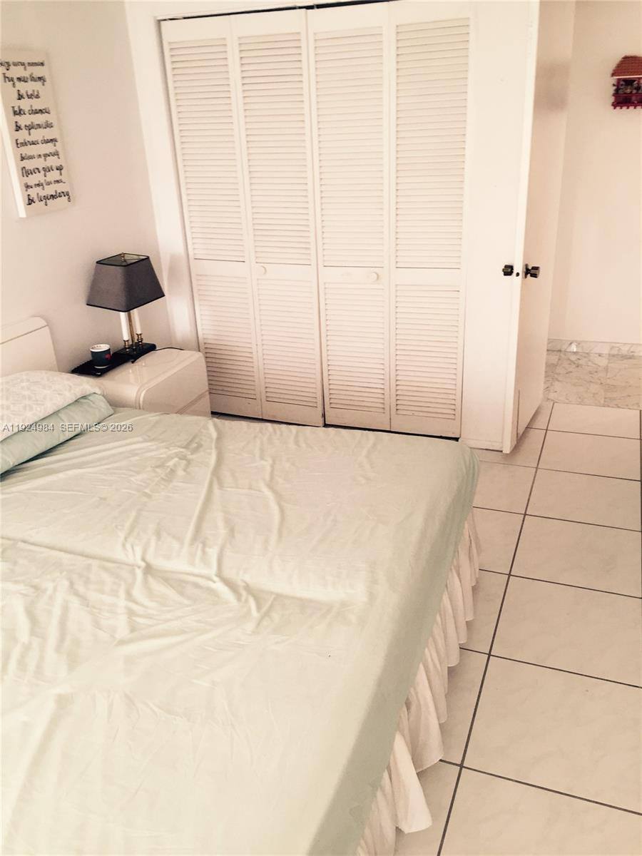 Condo for rent at 1865 Brickell Ave #1865A1211, Miami, FL 33129
