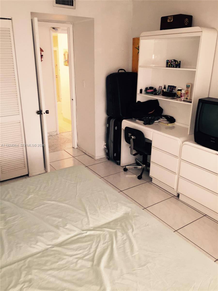 Condo for rent at 1865 Brickell Ave #1865A1211, Miami, FL 33129