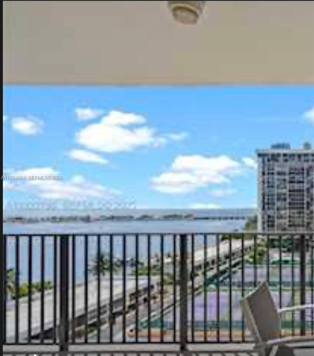 Condo for rent at 1865 Brickell Ave #1865A1211, Miami, FL 33129