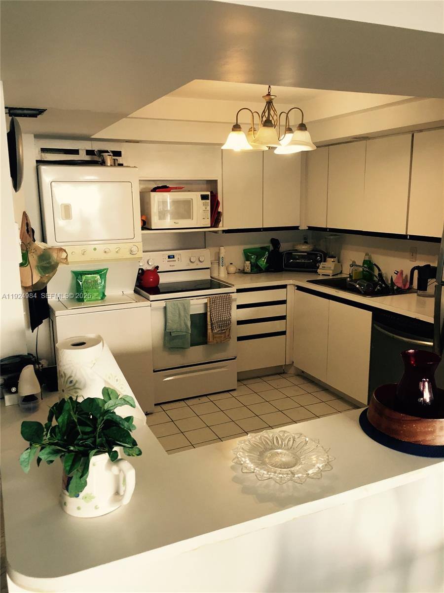 Condo for rent at 1865 Brickell Ave #1865A1211, Miami, FL 33129