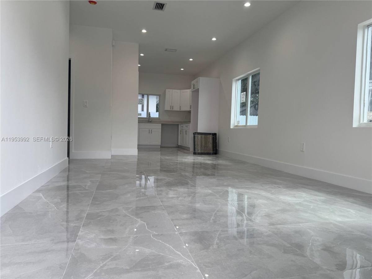 Apartment for rent at 4487 NW 45th St, Miami, FL 33142