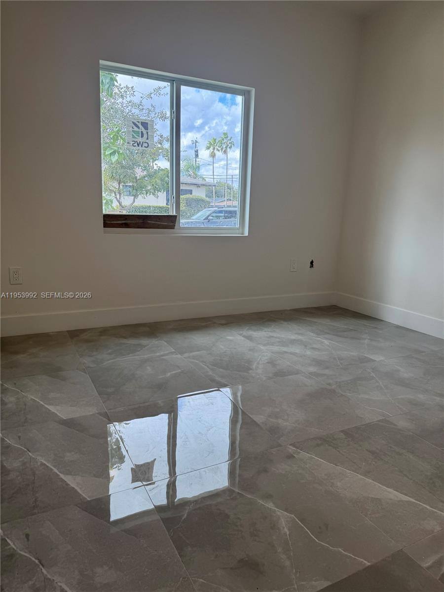 Apartment for rent at 4487 NW 45th St, Miami, FL 33142