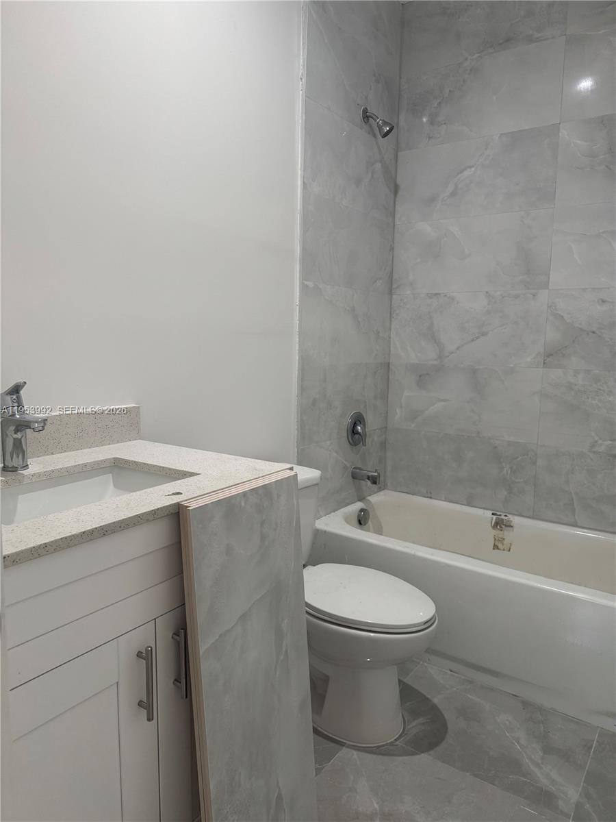 Apartment for rent at 4487 NW 45th St, Miami, FL 33142
