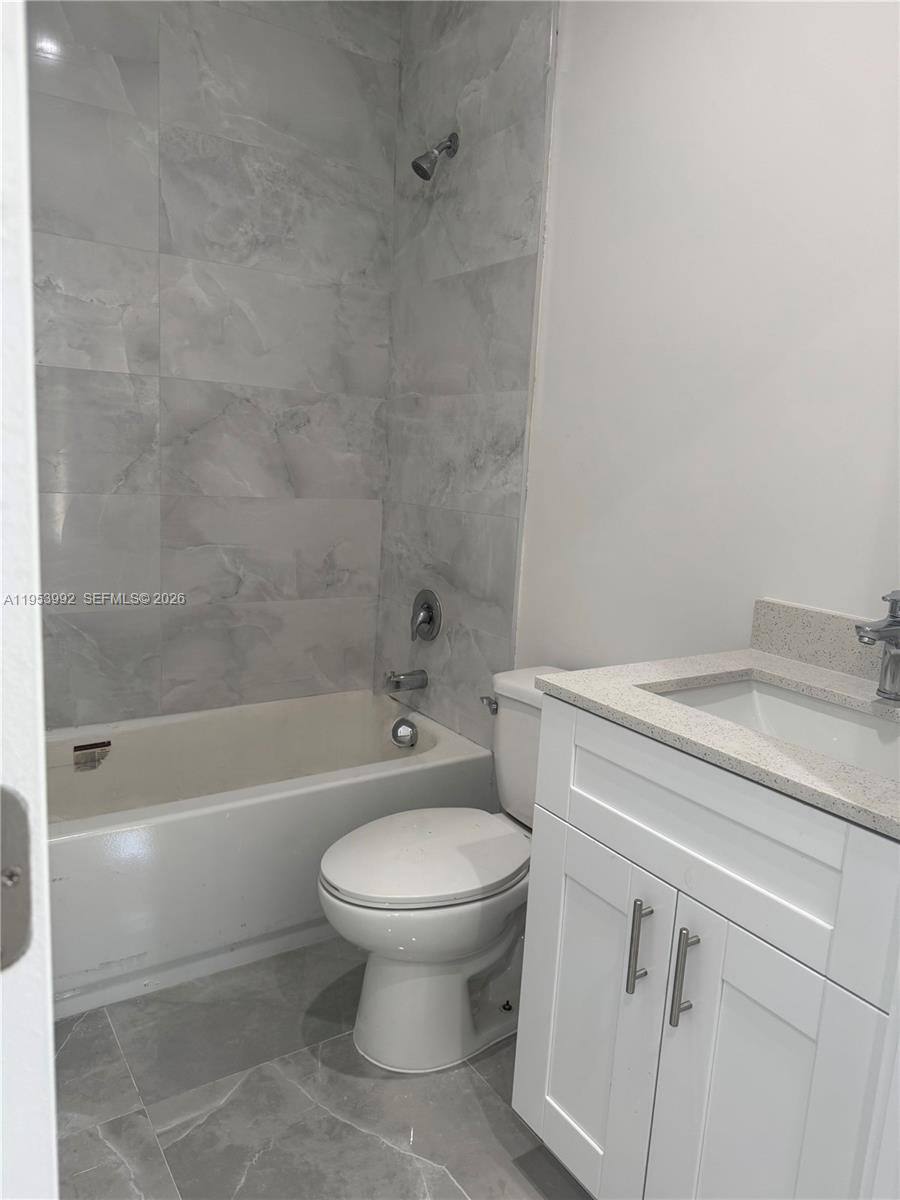 Apartment for rent at 4487 NW 45th St, Miami, FL 33142