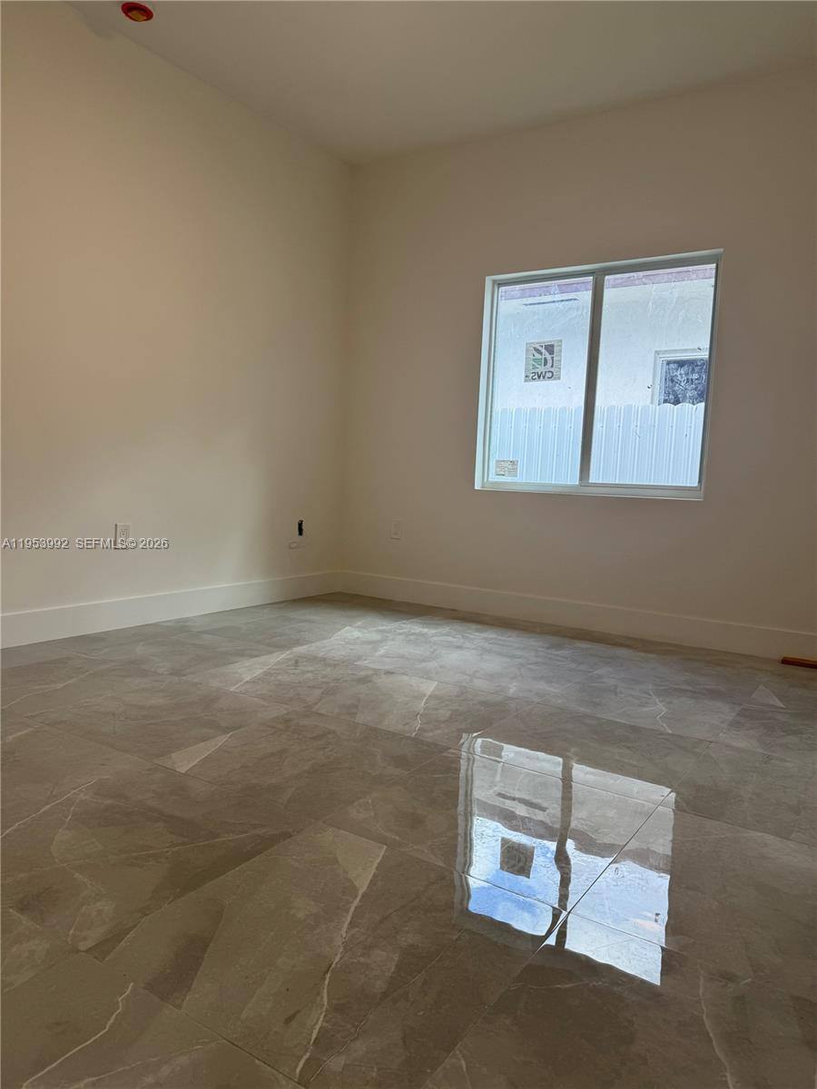 Apartment for rent at 4487 NW 45th St, Miami, FL 33142