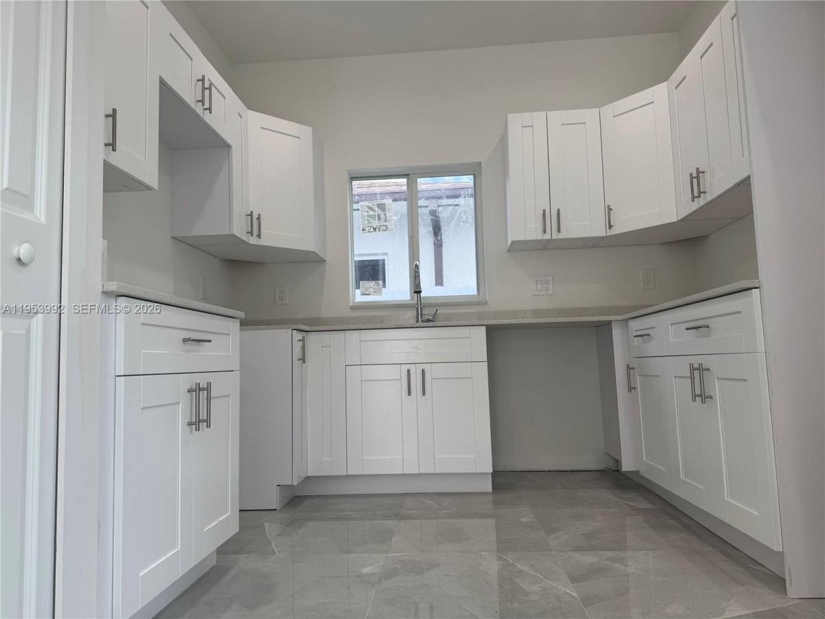 Apartment for rent at 4487 NW 45th St, Miami, FL 33142