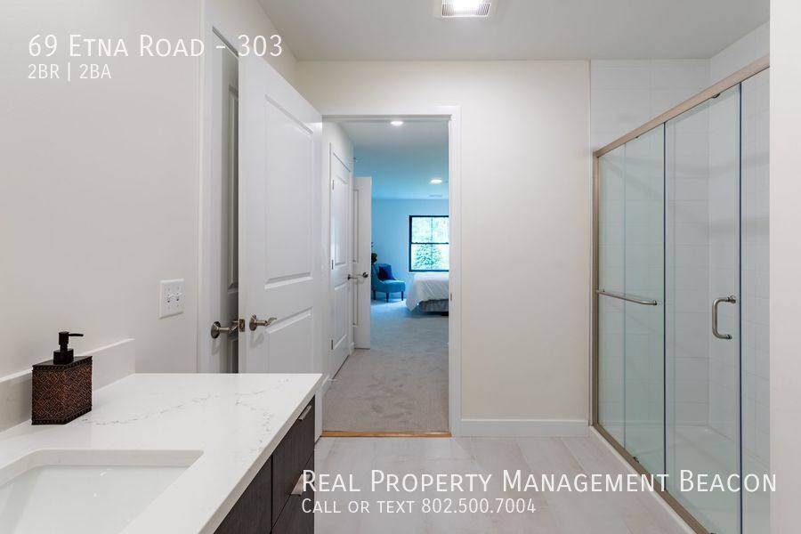 Condo for rent at 303 Treetop 69 Etna Rd, Lebanon, NH 03766