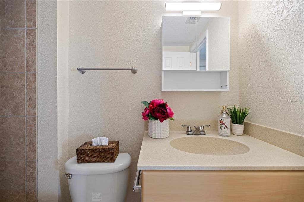 Townhouse for rent at 960 Highland St #960A6, Sarasota, FL 34234