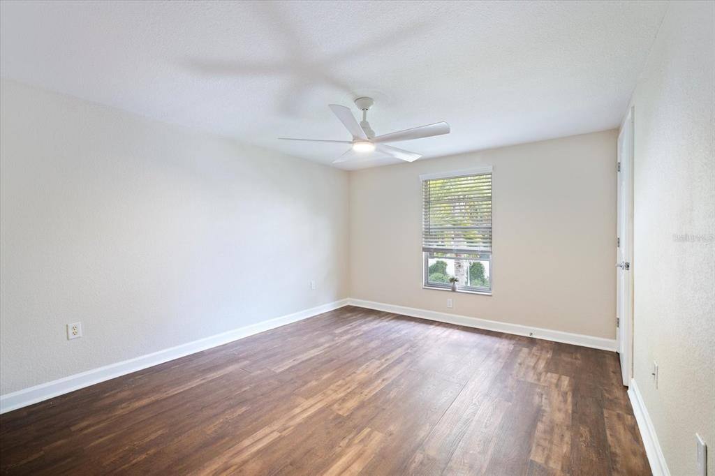 Townhouse for rent at 960 Highland St #960A6, Sarasota, FL 34234