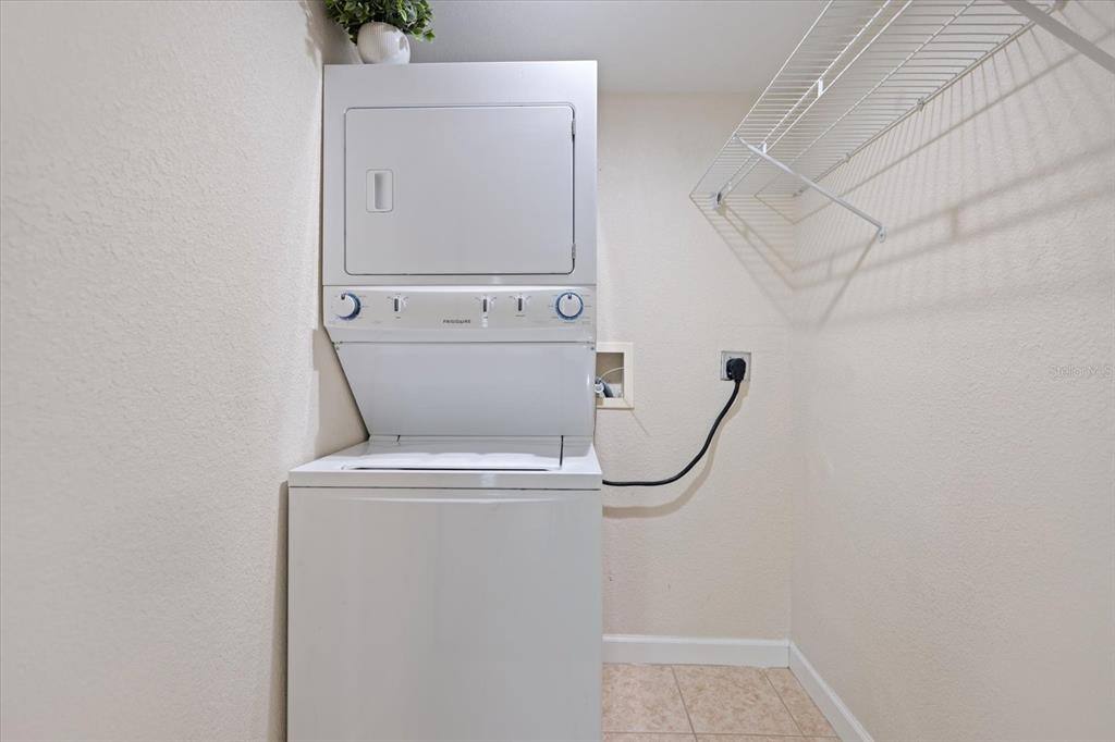 Townhouse for rent at 960 Highland St #960A6, Sarasota, FL 34234