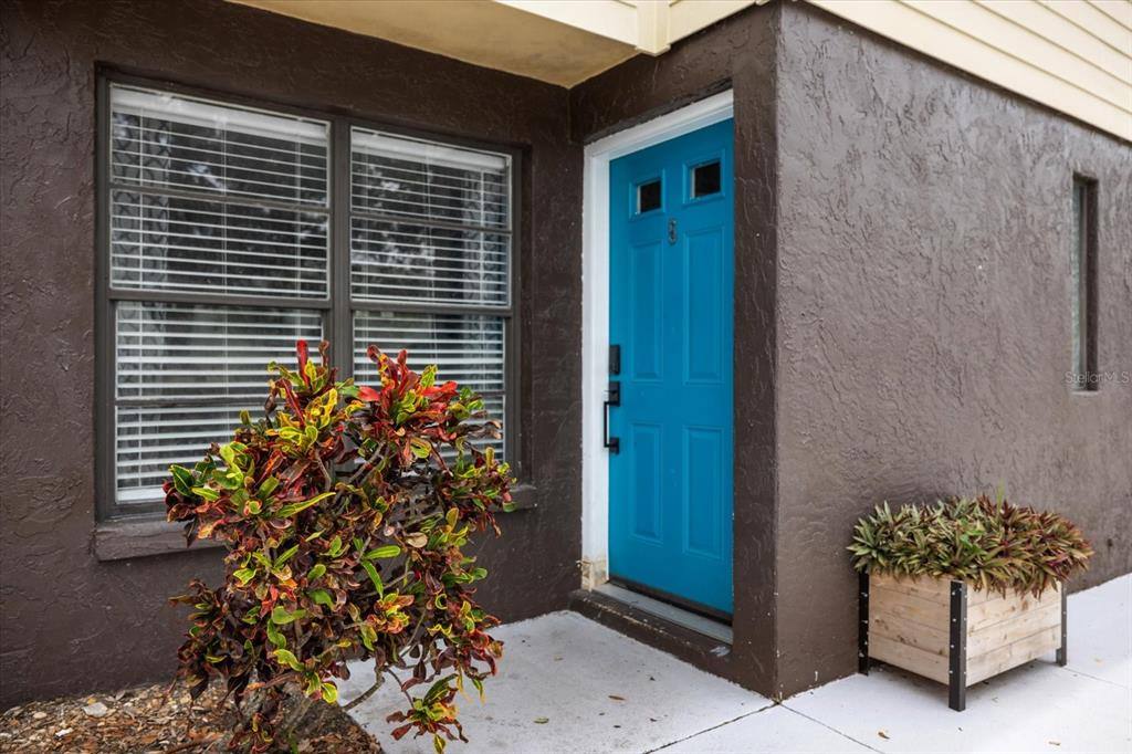 Townhouse for rent at 960 Highland St #960A6, Sarasota, FL 34234