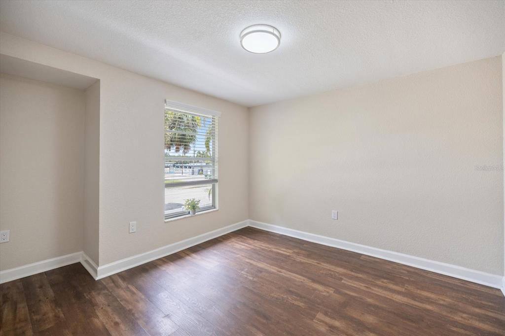 Townhouse for rent at 960 Highland St #960A6, Sarasota, FL 34234