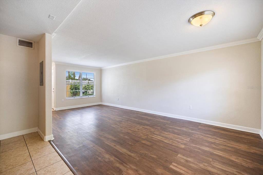 Townhouse for rent at 960 Highland St #960A6, Sarasota, FL 34234