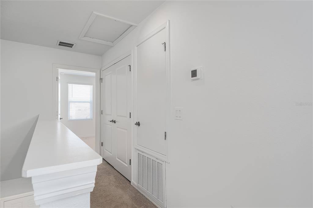Townhouse for rent at 6167 Whetstone Court, Palmetto, FL 34221