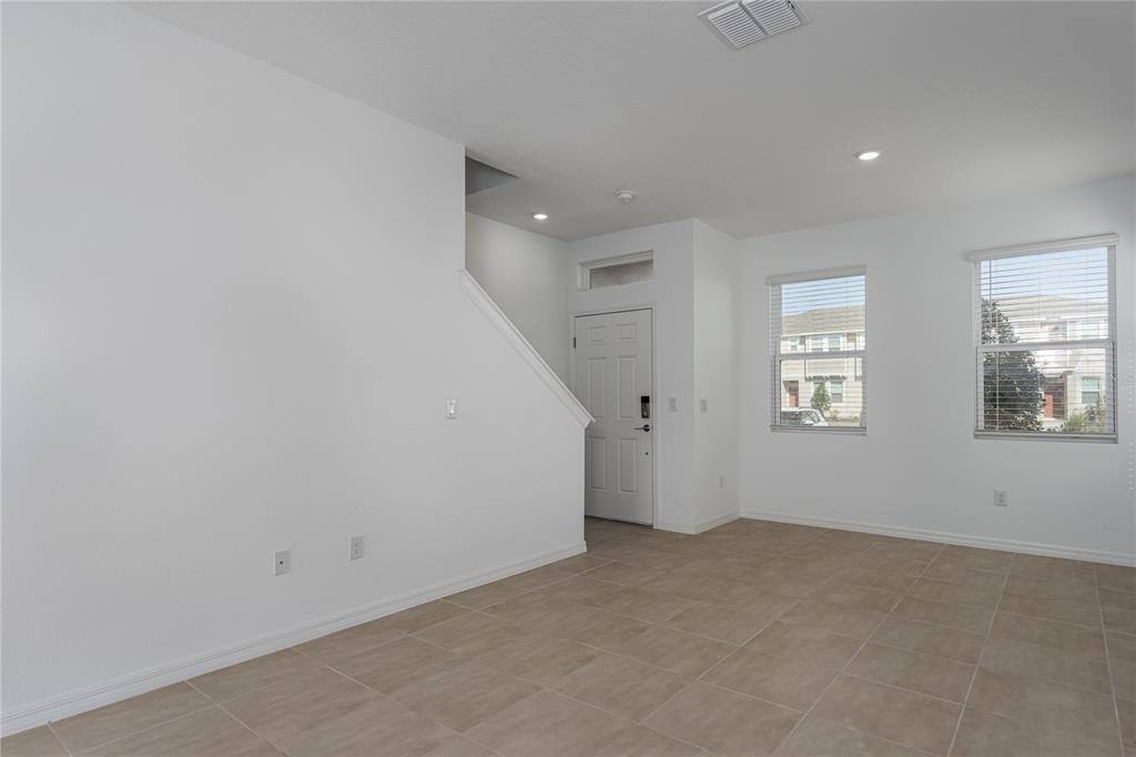 Townhouse for rent at 6167 Whetstone Court, Palmetto, FL 34221