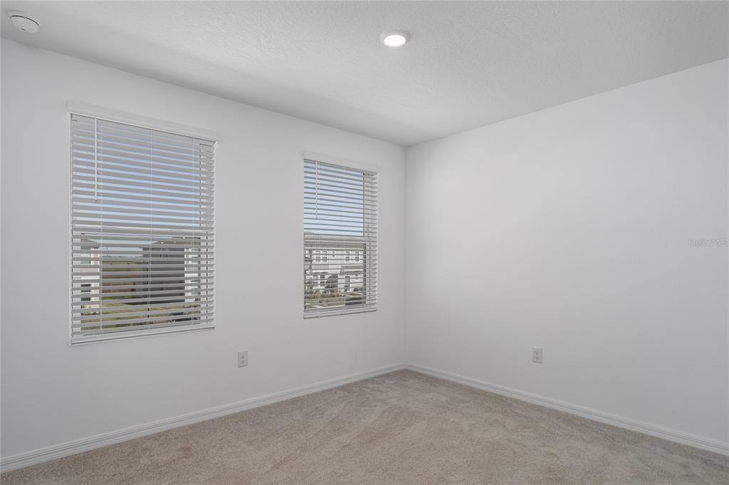 Townhouse for rent at 6167 Whetstone Court, Palmetto, FL 34221