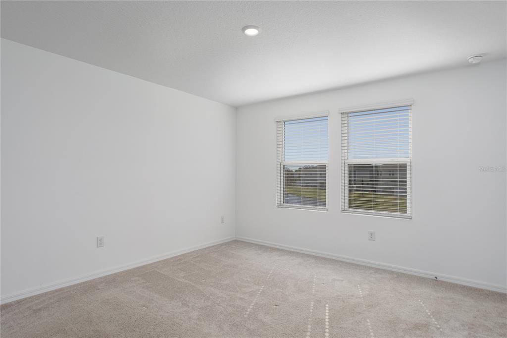 Townhouse for rent at 6167 Whetstone Court, Palmetto, FL 34221