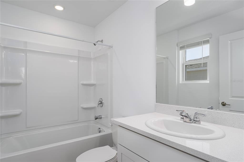Townhouse for rent at 6167 Whetstone Court, Palmetto, FL 34221