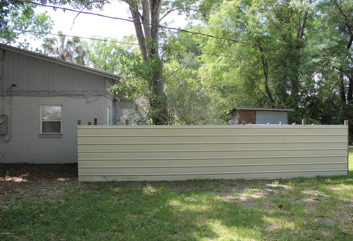 Apartment for rent at 6317 Delacy Rd, Jacksonville, FL 32244