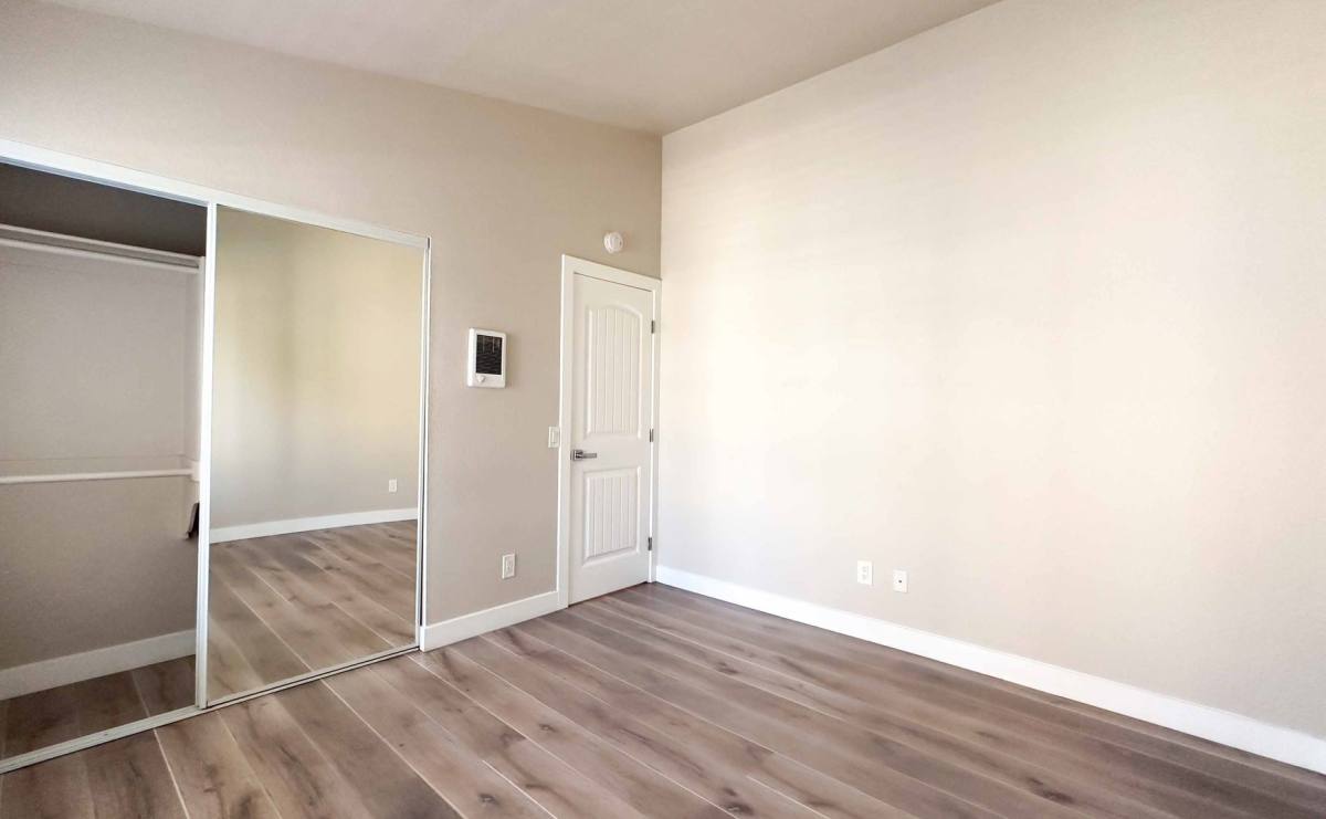 Apartment for rent at 4535-4537 52nd St, San Diego, CA 92115