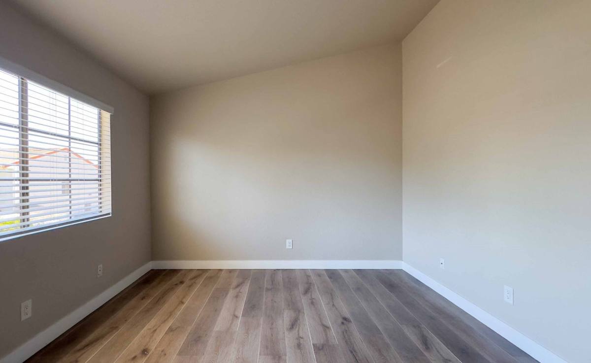 Apartment for rent at 4535-4537 52nd St, San Diego, CA 92115