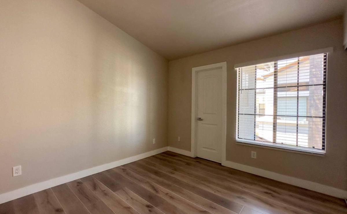 Apartment for rent at 4535-4537 52nd St, San Diego, CA 92115