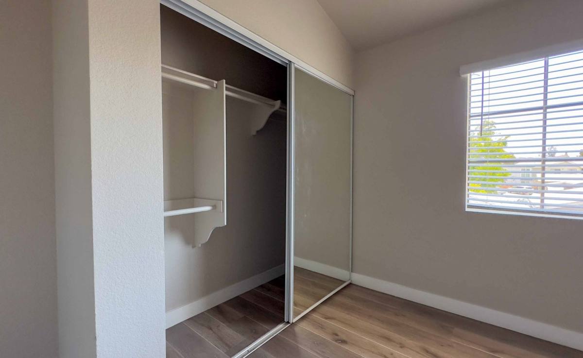 Apartment for rent at 4535-4537 52nd St, San Diego, CA 92115