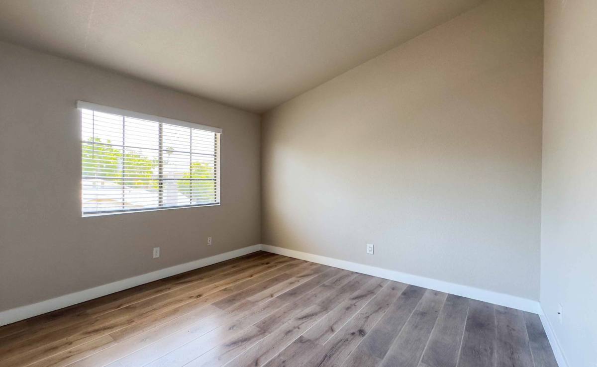 Apartment for rent at 4535-4537 52nd St, San Diego, CA 92115