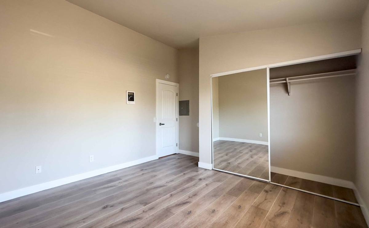 Apartment for rent at 4535-4537 52nd St, San Diego, CA 92115