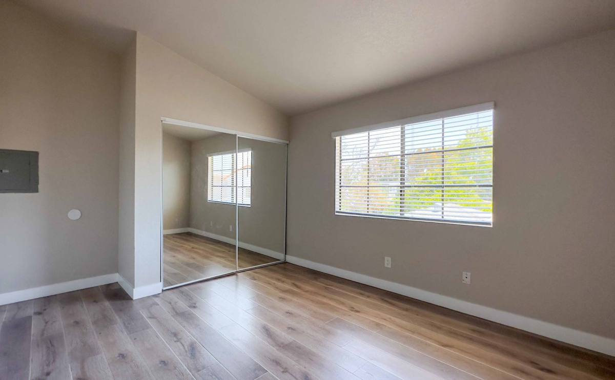 Apartment for rent at 4535-4537 52nd St, San Diego, CA 92115