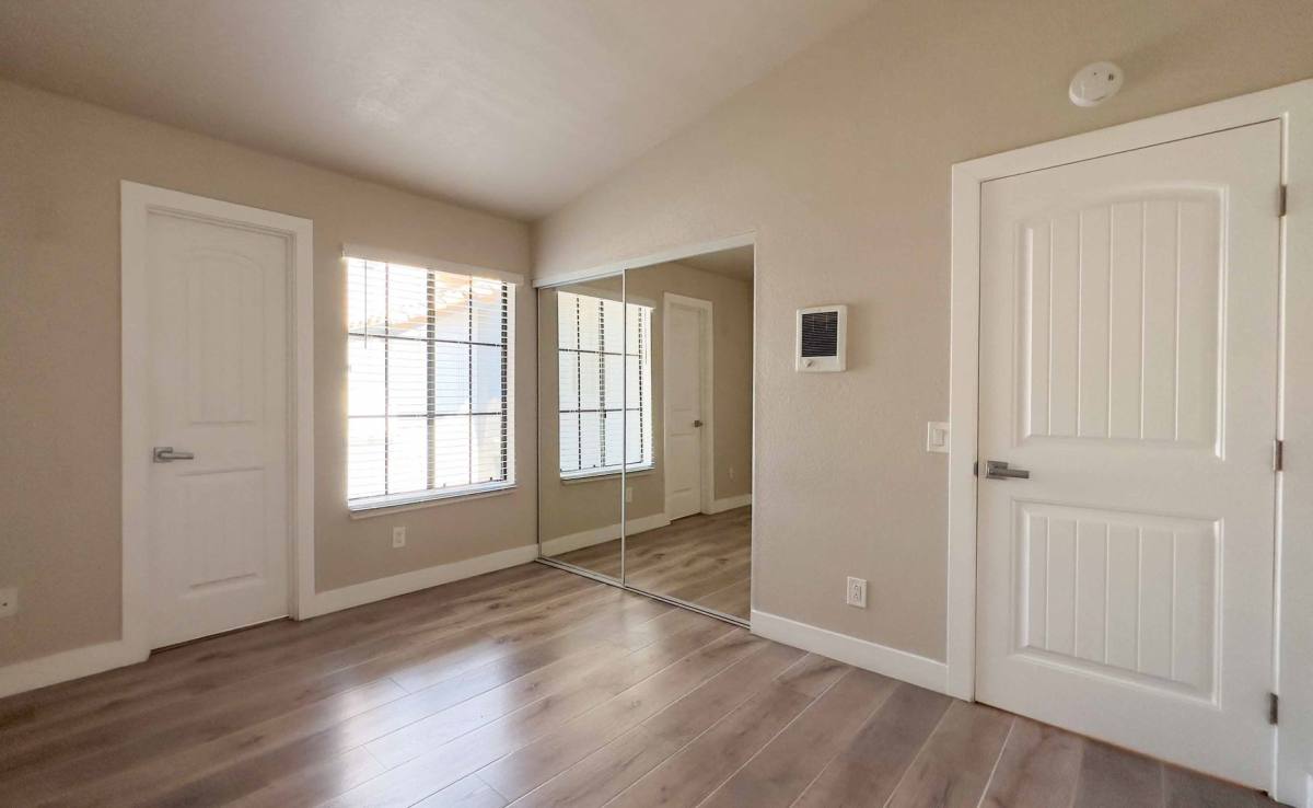 Apartment for rent at 4535-4537 52nd St, San Diego, CA 92115