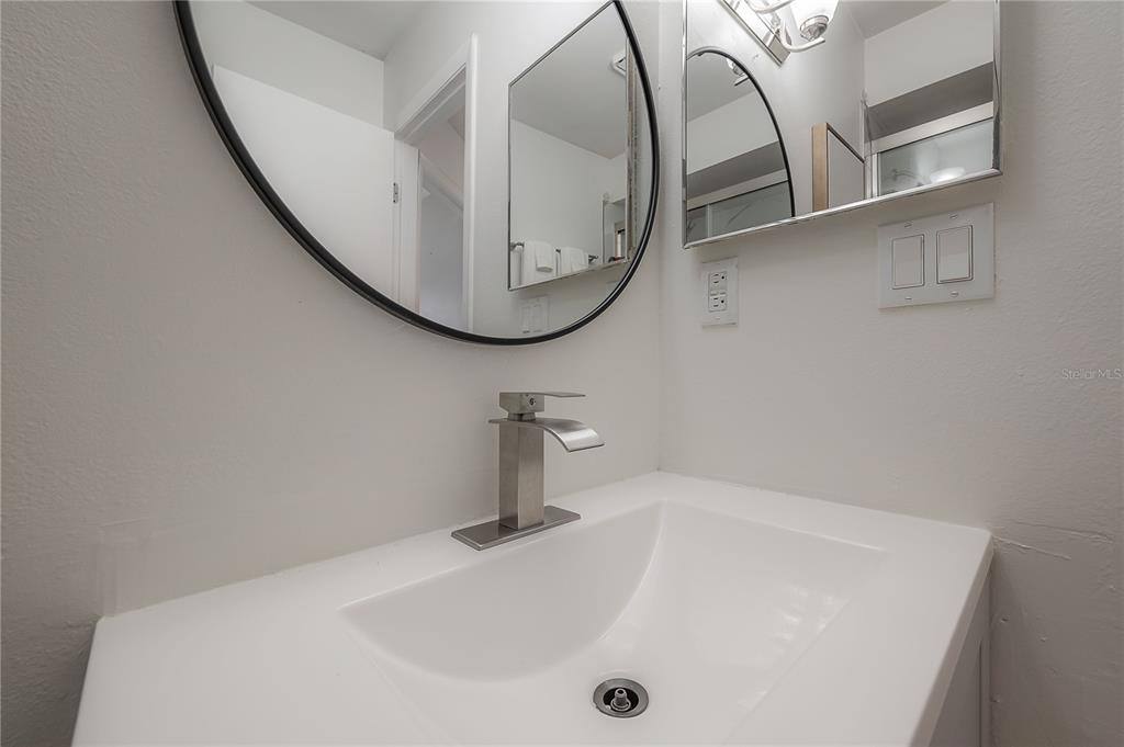 Apartment for rent at 6908 S Macdill Ave #6908A, Tampa, FL 33611