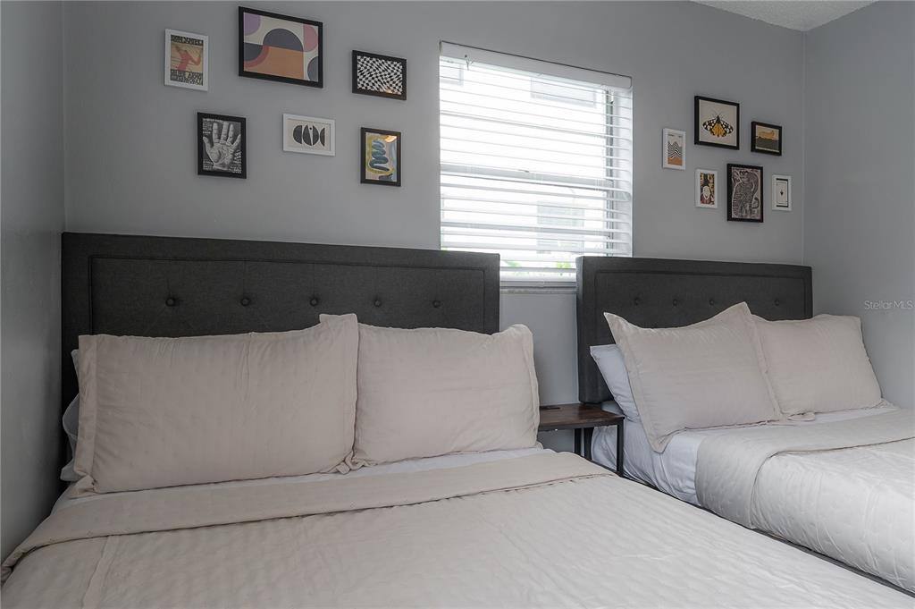 Apartment for rent at 6908 S Macdill Ave #6908A, Tampa, FL 33611