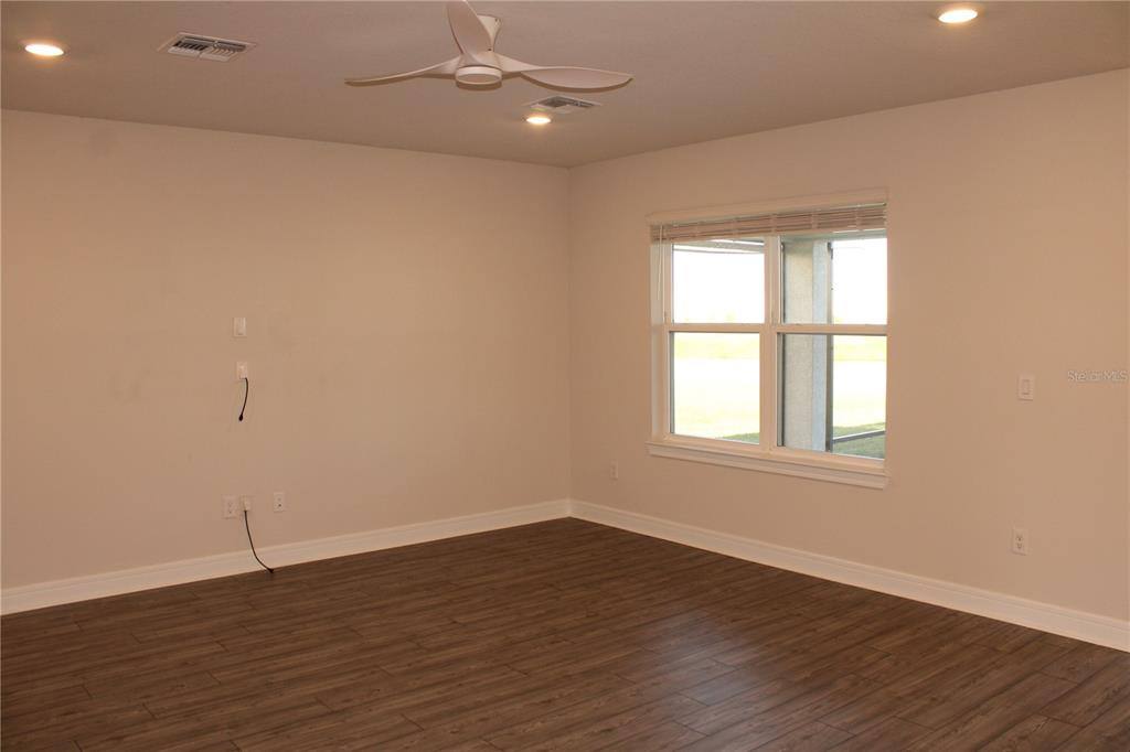 Apartment for rent at 8232 Reefbay Cove, Palmetto, FL 34221