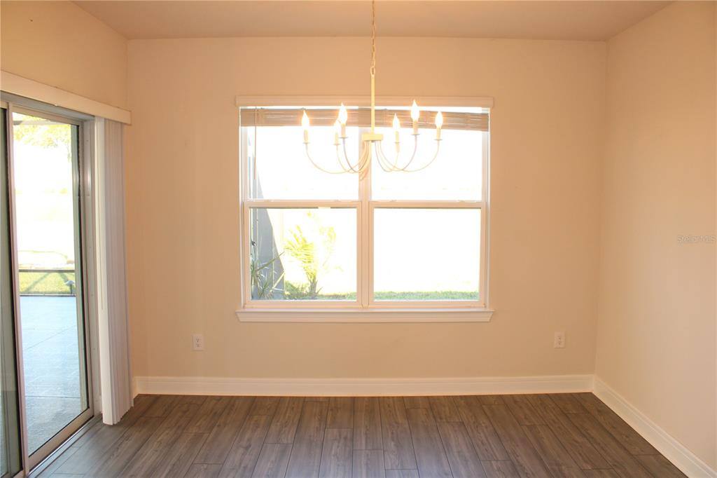 Apartment for rent at 8232 Reefbay Cove, Palmetto, FL 34221
